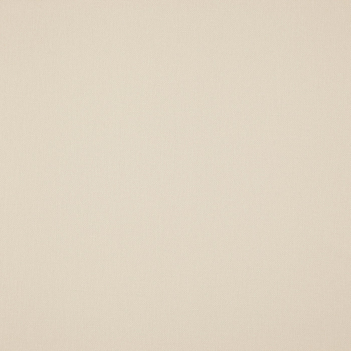 JF Fabrics Colby 32 Fabric Sample 5720332