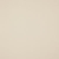 JF Fabrics Colby 32 Fabric 5720332