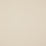 JF Fabrics Colby 32 Fabric 5720332