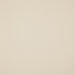 JF Fabrics Colby 32 Fabric 5720332