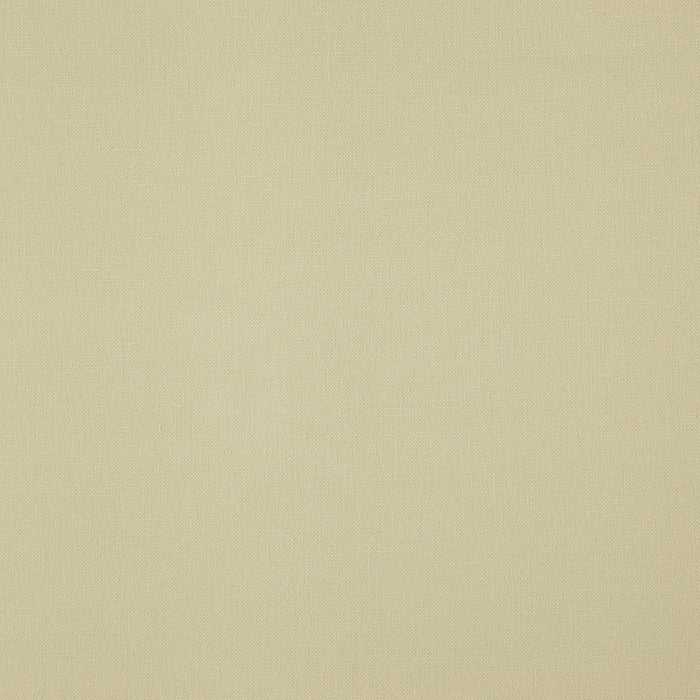 JF Fabrics Colby 33 Fabric Sample 5720333