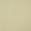 JF Fabrics Colby 33 Fabric 5720333