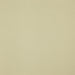 JF Fabrics Colby 33 Fabric 5720333