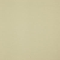 JF Fabrics Colby 33 Fabric 5720333