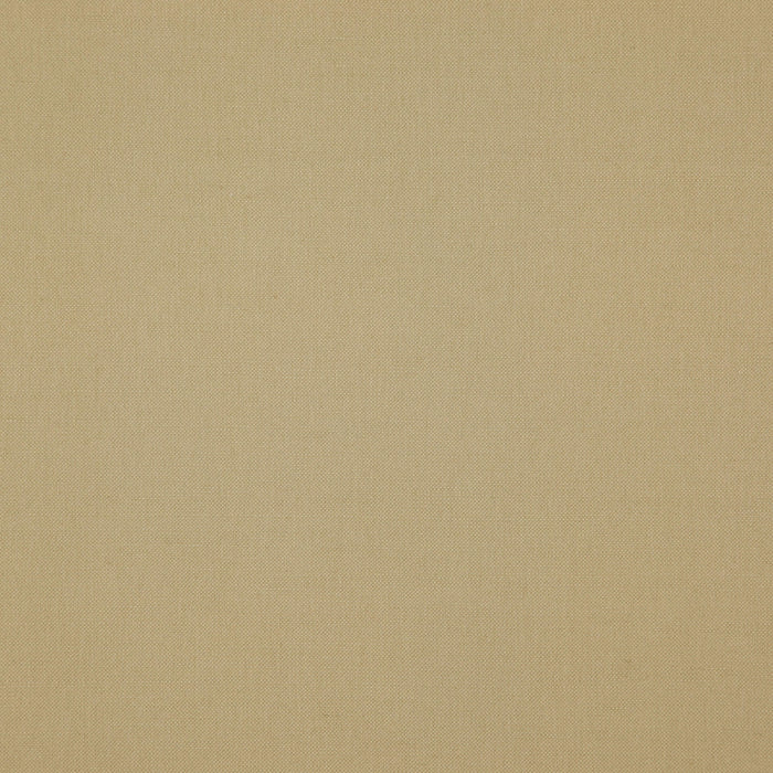 JF Fabrics Colby 34 Fabric Sample 5720334