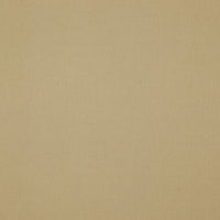 JF Fabrics Colby 34 Fabric 5720334