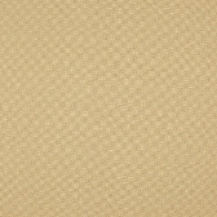 JF Fabrics Colby 35 Fabric Sample 5720335