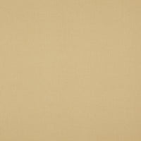 JF Fabrics Colby 35 Fabric 5720335