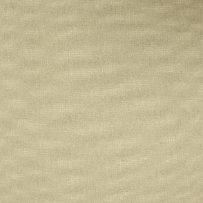 JF Fabrics Colby 36 Fabric Sample 5720336