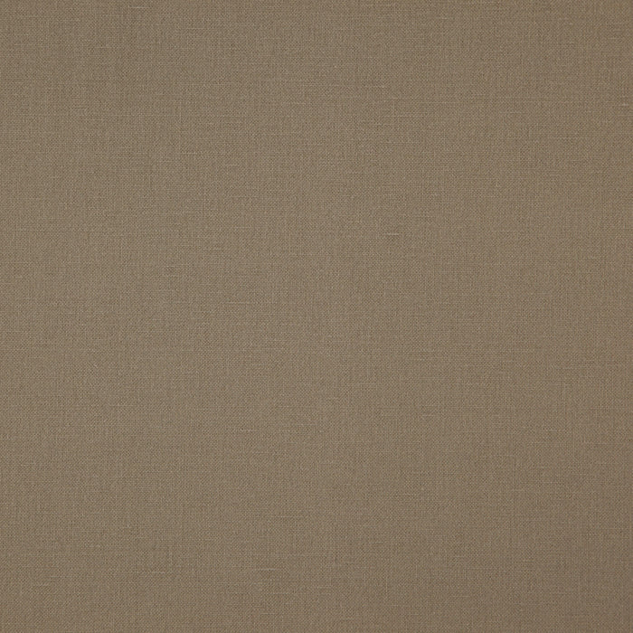 JF Fabrics Colby 37 Fabric Sample 5720337