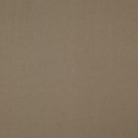 JF Fabrics Colby 37 Fabric 5720337