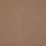JF Fabrics Colby 38 Fabric 5720338
