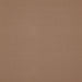 JF Fabrics Colby 38 Fabric 5720338