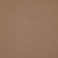 JF Fabrics Colby 38 Fabric 5720338