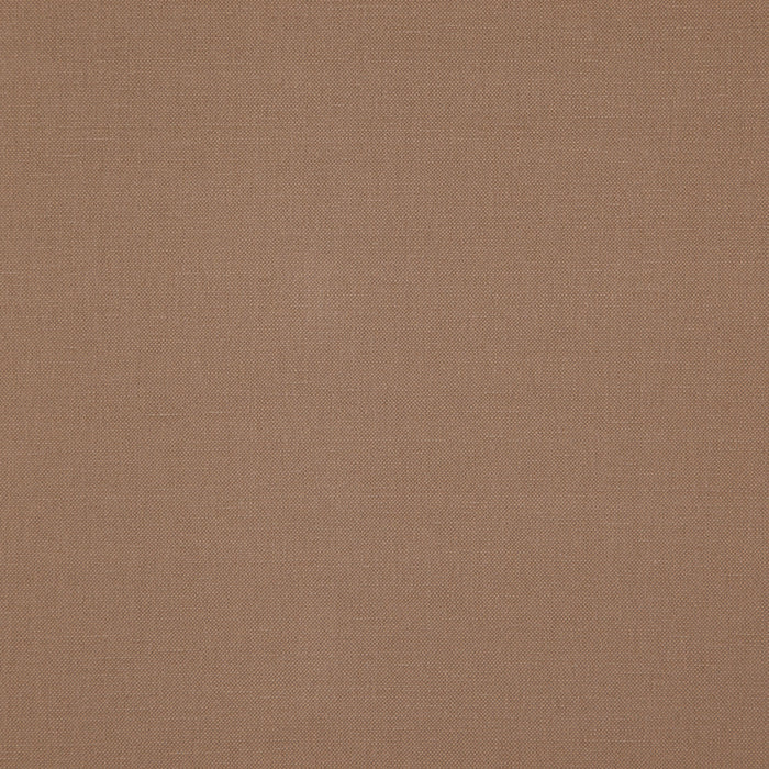 JF Fabrics Colby 38 Fabric Sample 5720338