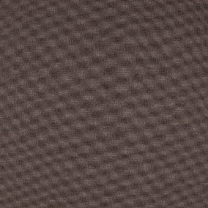 JF Fabrics Colby 39 Fabric Sample 5720339