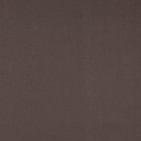 JF Fabrics Colby 39 Fabric 5720339