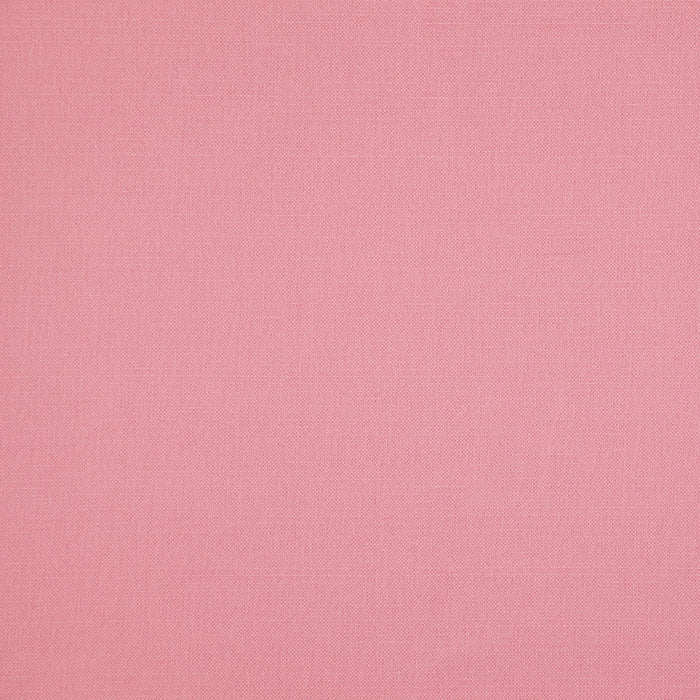 JF Fabrics Colby 42 Fabric Sample 5720342