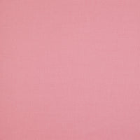 JF Fabrics Colby 42 Fabric 5720342