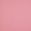 JF Fabrics Colby 42 Fabric 5720342