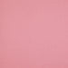 JF Fabrics Colby 42 Fabric 5720342