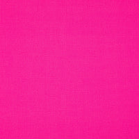 JF Fabrics Colby 43 Fabric 5720343