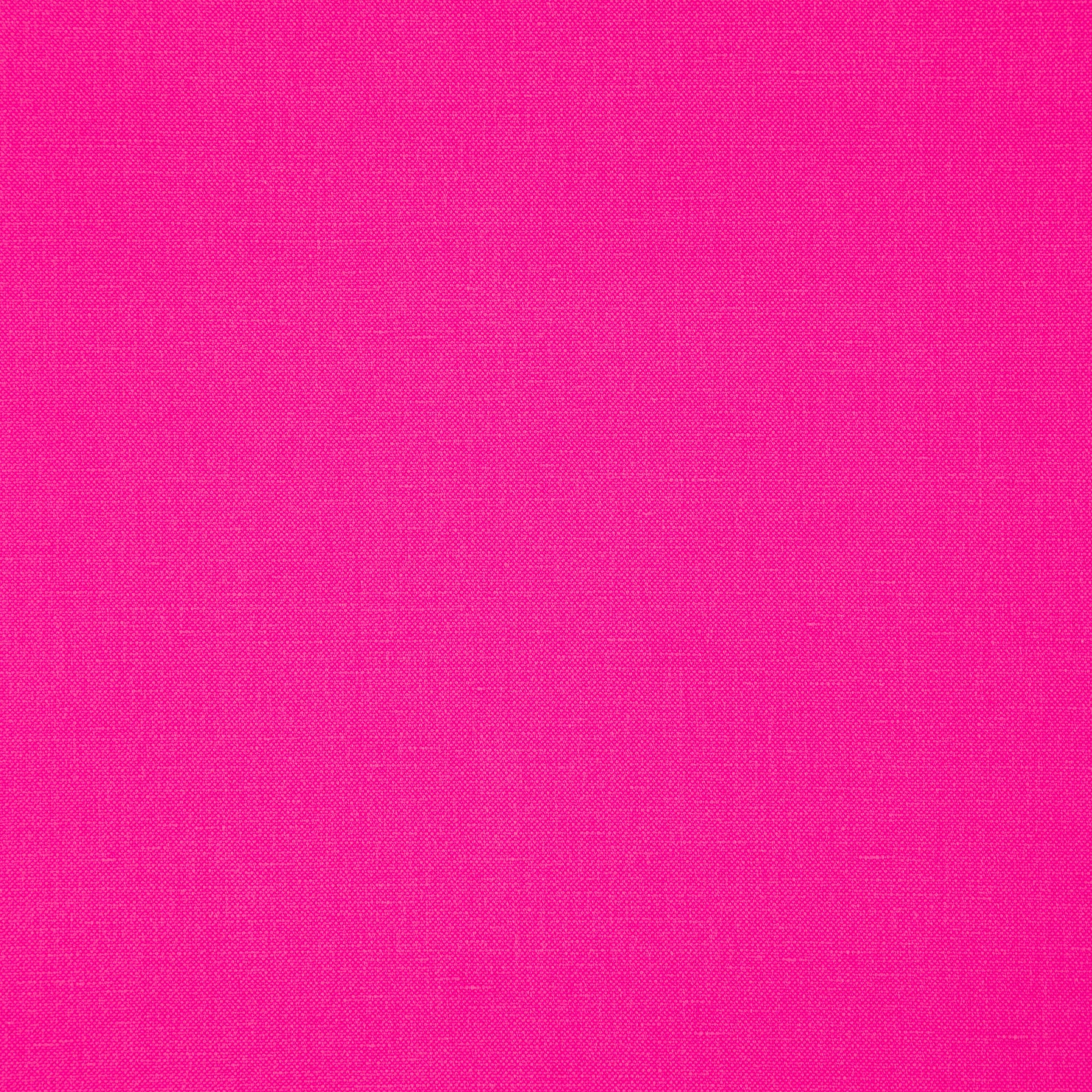 JF Fabrics Colby 43 Fabric 5720343