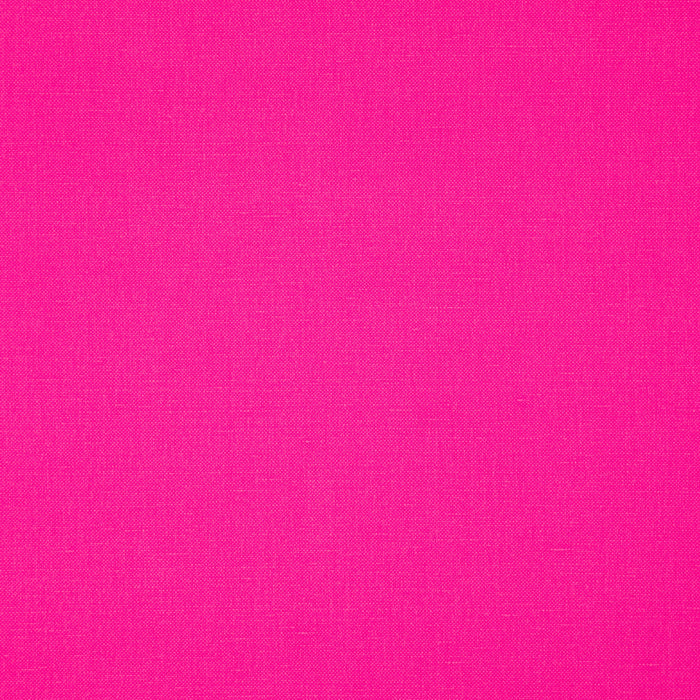 JF Fabrics Colby 43 Fabric Sample 5720343