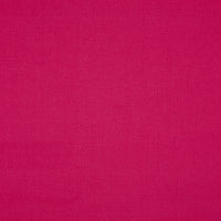 JF Fabrics Colby 44 Fabric 5720344