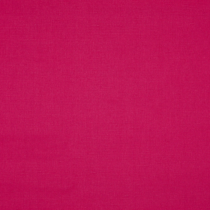 JF Fabrics Colby 44 Fabric Sample 5720344