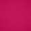 JF Fabrics Colby 44 Fabric Sample 5720344