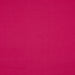 JF Fabrics Colby 44 Fabric Sample 5720344