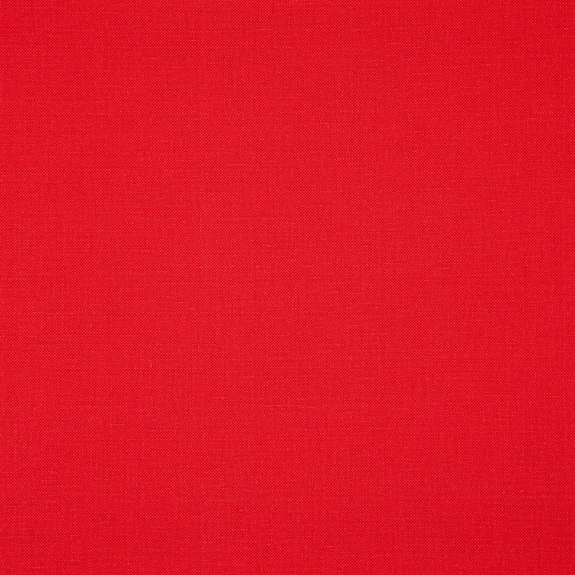 JF Fabrics Colby 45 Fabric 5720345