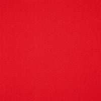 JF Fabrics Colby 45 Fabric 5720345