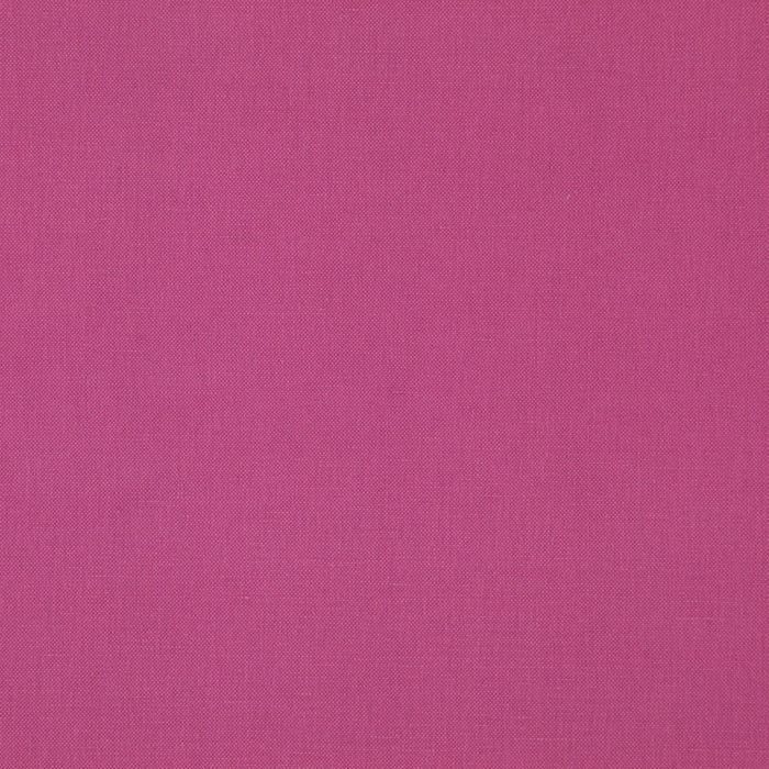 JF Fabrics Colby 46 Fabric Sample 5720346