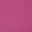 JF Fabrics Colby 46 Fabric 5720346