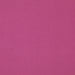 JF Fabrics Colby 46 Fabric 5720346