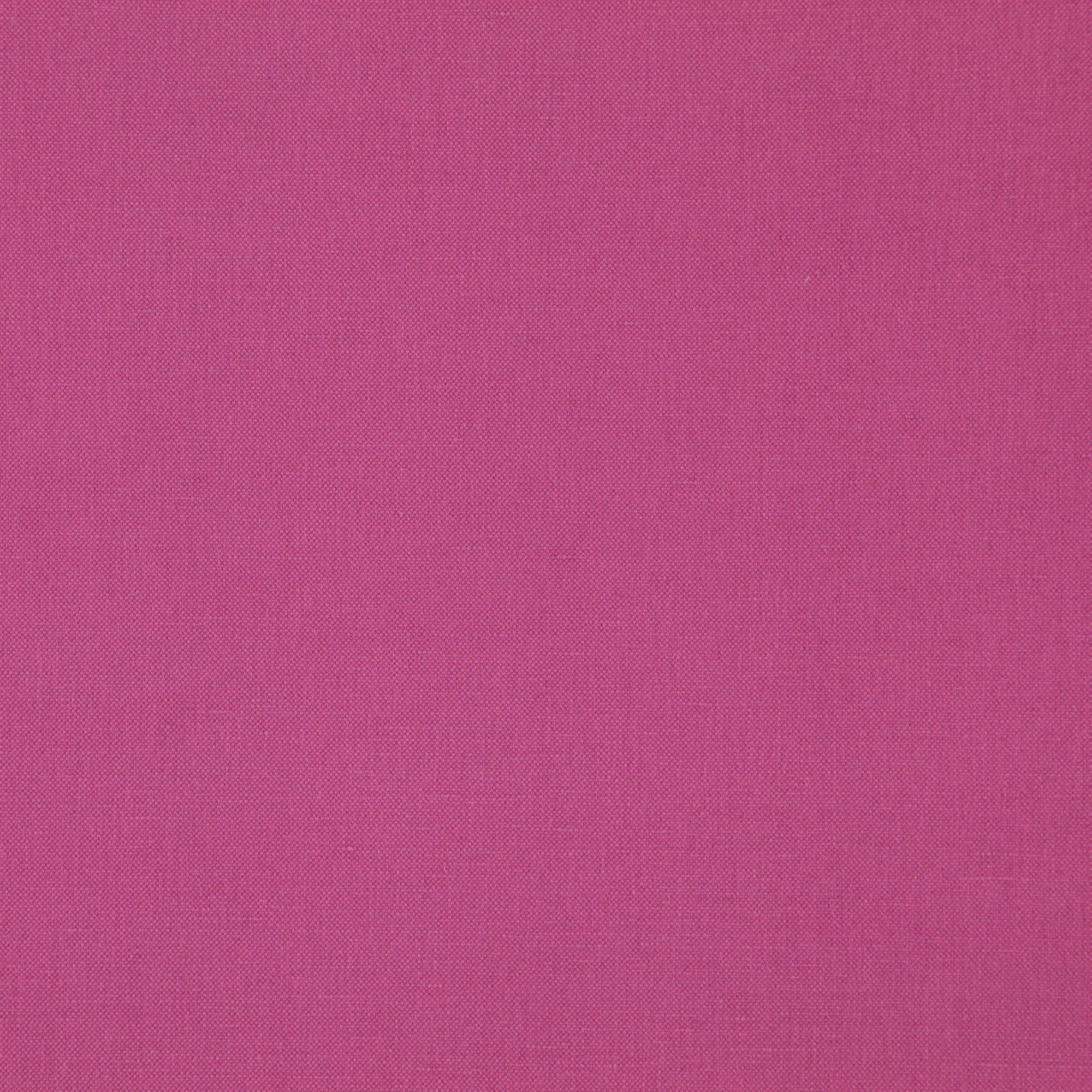 JF Fabrics Colby 46 Fabric 5720346
