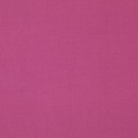 JF Fabrics Colby 46 Fabric 5720346