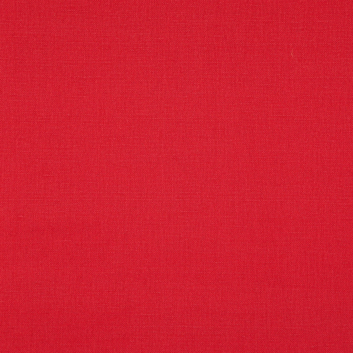 JF Fabrics Colby 47 Fabric Sample 5720347