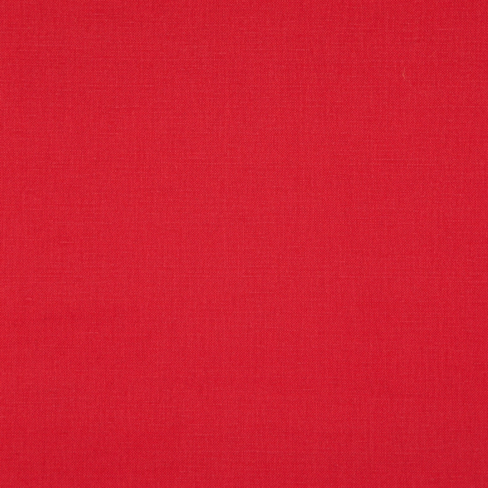 JF Fabrics Colby 47 Fabric 5720347