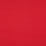 JF Fabrics Colby 47 Fabric Sample 5720347