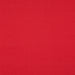 JF Fabrics Colby 47 Fabric Sample 5720347