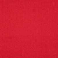 JF Fabrics Colby 47 Fabric 5720347