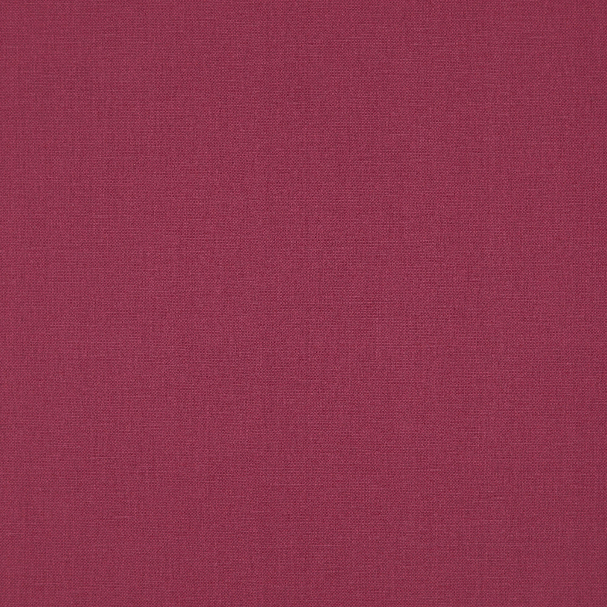 JF Fabrics Colby 49 Fabric 5720349