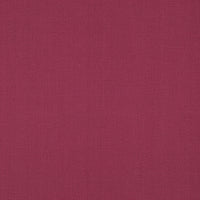 JF Fabrics Colby 49 Fabric 5720349
