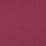 JF Fabrics Colby 49 Fabric Sample 5720349