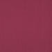 JF Fabrics Colby 49 Fabric Sample 5720349