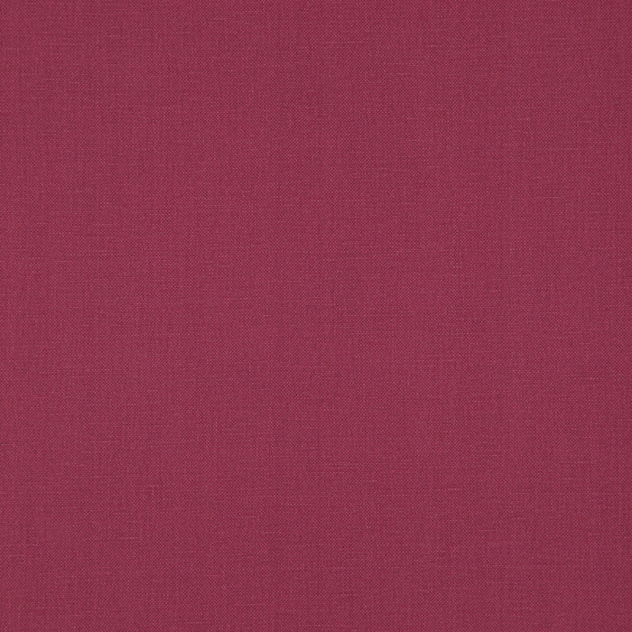JF Fabrics Colby 49 Fabric Sample 5720349