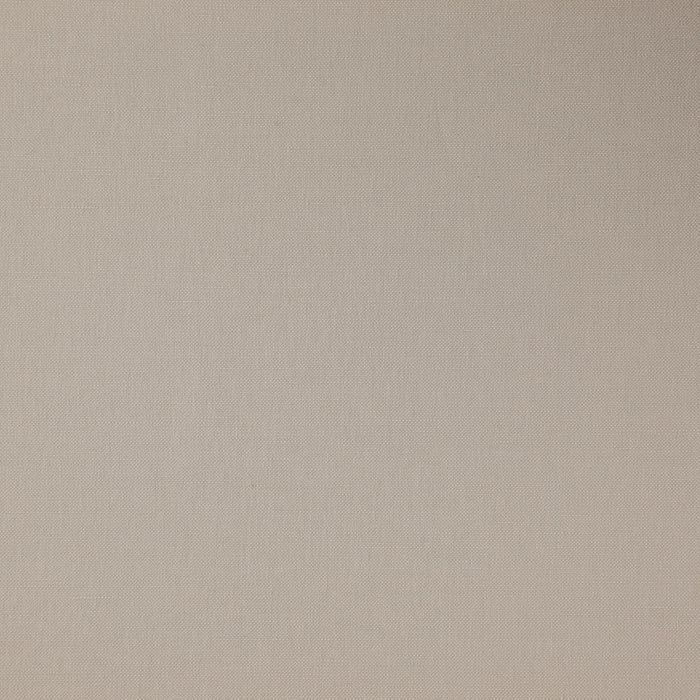 JF Fabrics Colby 50 Fabric Sample 5720350